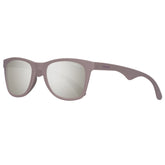 Carrera Bicolor Plastic Sunglasses -   -  Carrera.